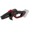 Einhell GP-PS 18/20 Li 4600080