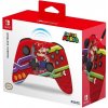 Hori Horipad NSP1641