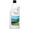 KRYSTAL čistič a leštič na lesklé povrchy ECO 750 ml