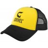 GRIVEL Trucker Cap Yellow