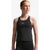 Nike G NP DF TANK M