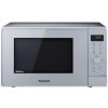 PANASONIC NN-GD36HMSUG
