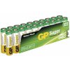 GP BATERIE GP SUPER ALKALINE BATTERY AA (LR6) - 20KS 1013200210
