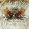 Silverlane - Above The Others [CD]