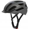 Cratoni Helma CRATONI Pacer 2.0 Anthracite Matt - L-XL (58-62 cm)
