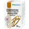 EDENPharma Cordyceps Sinensis 6000 60 tabliet