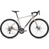 Giant Contend AR 2 ML 2024