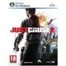 Just Cause 2