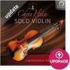 Best Service Chris Hein Solo Violin EX 2.0 Update (Digitálny produkt)