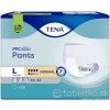 Tena Pants Normal L 18 ks