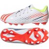 Adidas Predator Edge.4 FxG Jr GW0968 football boots (109576) 28