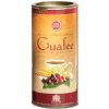 Sinfo Bio obilná káva s guaranou Guafee 125 g