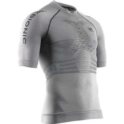 X-Bionic Fennec 4.0 Running Shirt