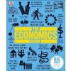 Economics Book - autor neuvedený