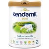 KENDAMIL Kozie následné mlieko 2 800 g