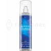 Britney Spears Fantasy Midnight telový sprej 236 ml