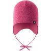 Detská čiapka Reima Latvat Rosy Berry