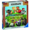 Ravensburger Minecraft: Heroes of the Village (EN/DE/FR/ES/IT/NL/PT)