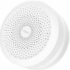 AQARA Hub M1S Gen 2 EU Verzia (HM1S-G02) - ZigBee riadiaca jednotka