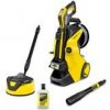 Kärcher K 5 Premium Smart 1.324-735.0