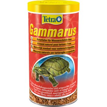 Tetra Gammarus 500 ml