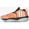 adidas Dame 8 EUR 42 2/3