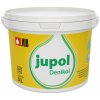 JUB JUPOL Denikol vnútorný prostriedok na izoláciu fľakov 5 l