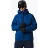 Pánska lyžiarska bunda Helly Hansen Alpine Insulated blue 65874_606 (XL)