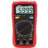 UNI-T UT 133B 2890