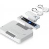 Ubiquiti UA-G3- SK-Pro - UniFi Access G3 Starter Kit Pro UA-G3-SK-Pro