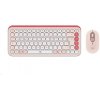 Logitech Pop Icon Combo 920-013142