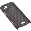 PUZDRO SAMSUNG S5570 GALAXY MINI PLASTOVÉ GRID