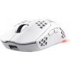 Trust GXT 929W Helox Ultra-lightweight Wireless Gaming Mouse 25390