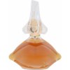Salvador Dali Femme toaletná voda dámska 100 ml tester