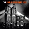 Can - Live In Stuttgart 1975 / Vinyl / 3LP / Coloured / Orange [3 LP]