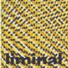 Liminal - Husárová Zuzana
