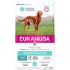 Krmivo EUKANUBA Daily Care Sensitive Digestion 2,3kg