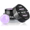 D-Nails Exclusive supergél jednofázový Uv Led 50ml
