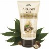 Joanna maska Argan Oil 150 g