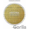 História hudobnej kultúry mesta Považská Bystrica - Gustav Ulický
