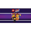 The Lego Movie 2 Videogame