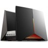 TP-LINK BE19000 Tri Band Wi-Fi 7 Gaming Router SPEED: 1376 Mbps at 2.4 GHz + 5760 Mbps at 5 GHz + 11520 Mbps at 6 GHz SPEC: 8× I Archer GE800