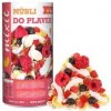 Mixit müsli Do plavek! 400 g
