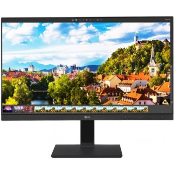 LG 24BK550Y