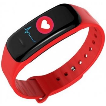 NEOGO SmartBand C1P