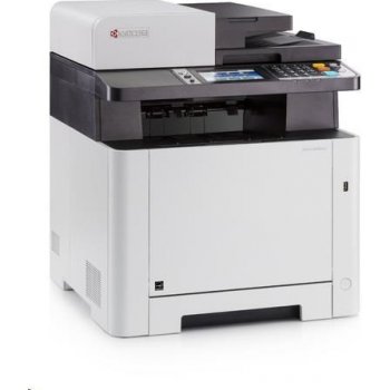 Kyocera Ecosys M5521cdw