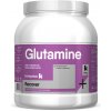 Kompava Glutamín 500 g/100 dávok