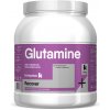 Kompava Glutamín 500 g (Glutamín 500 g/100 dávok)