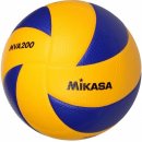 Volejbalová lopta Mikasa PRESTIGE MVA200