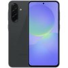 Samsung Galaxy A36 5G A366B 8GB/256GB Čierny